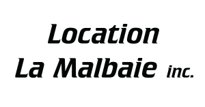 LocationLaMalbaie