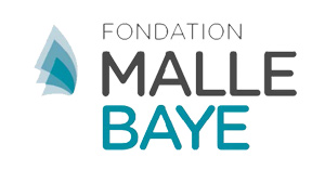 logo-fondation-malle-baye