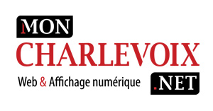 logo-mon-charlevoix