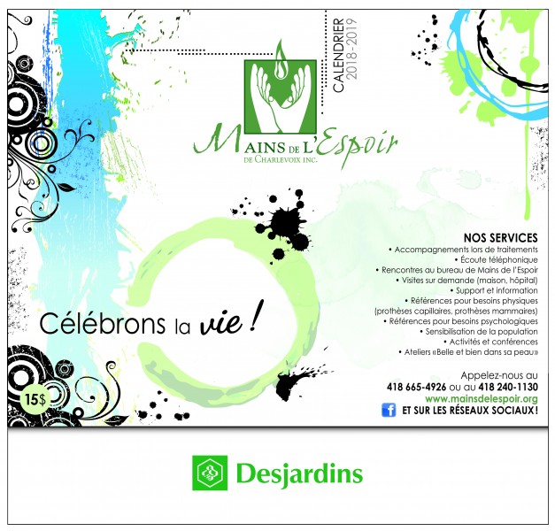 couvert-calendrier-HD
